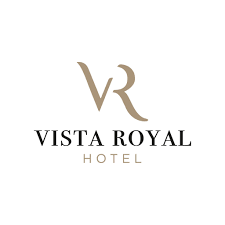 Vista Royal Hotel